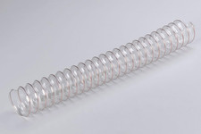 Tubo in PU a Base Estere