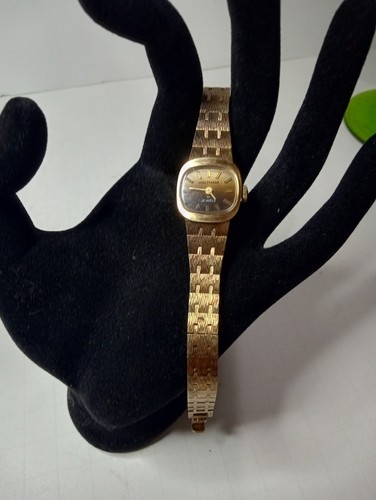 Orologio polso waltham - orologio, da