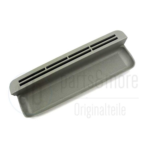 Originale inserto - vw,