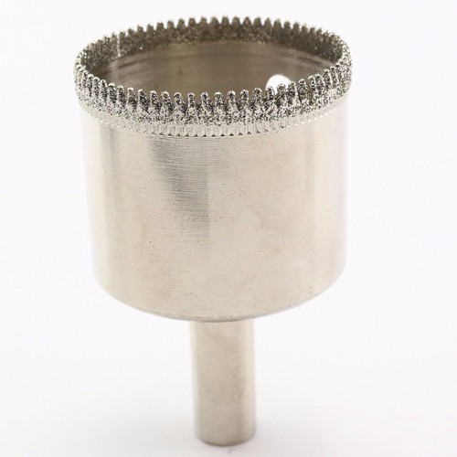 Punte diamantate mm - punte,
