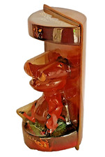 Walt Disney Resine Re