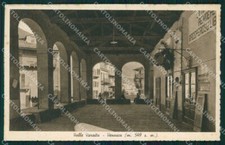 Cuneo Venasca Valle Varaita