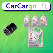 Service Kit For Nissan Terrano