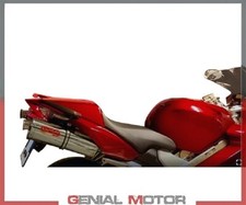 Scarichi Terminali GPR TRIOVAL