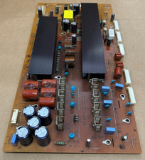 LG 60PN650H-CA 60R5 YSUS Y scheda di supporto EAX64789501 EBR75455701