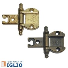 Cerniera per Armadio Anticata
