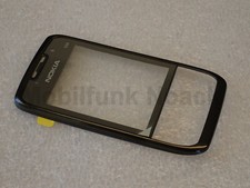 Cover originale Nokia E66 A |