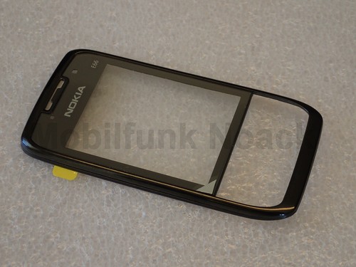 Cover originale nokia - originale, |