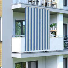 Tenda da Sole Art. TAHOMA