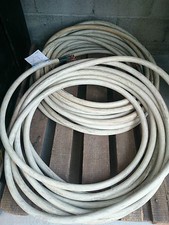 CAVO ELETTRICO FG7oR 3 x 35mm+25mm CEI 20-22 PIRELLI