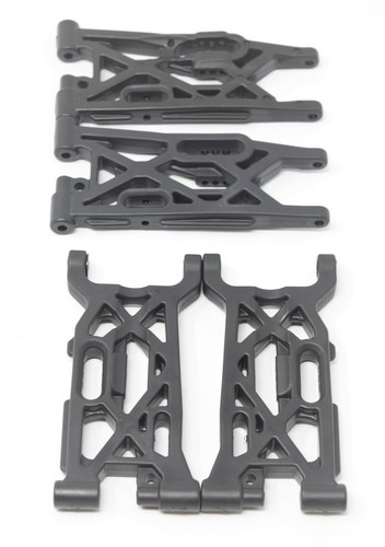 Losi tenacity pro a - tenacity,