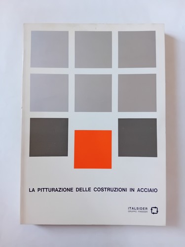 Pitturazione delle - pitturazione,
