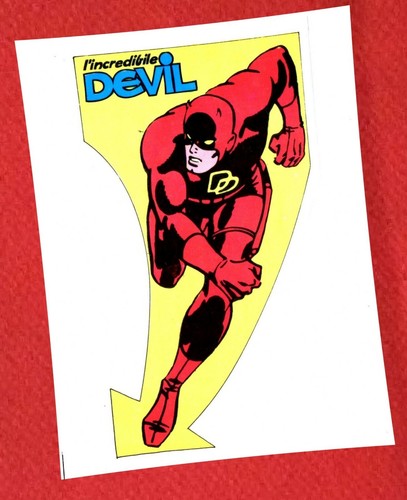 Devil 11 03 1971 - n.23, a)