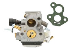 Carburatore per motosega