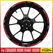 Per CBR600RR 900RR 954RR