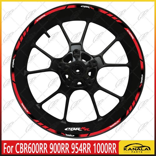 Per cbr600rr 900rr 954rr - cbr600rr,