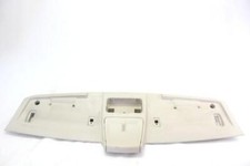 735384473 ROOF COVERING