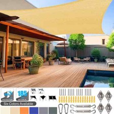 Telo Parasole Vela Telo