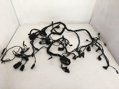 K73 impianto elettrico bmw - k73,