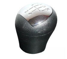 POMELLO LEVA CAMBIO PER CLIO