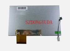 Nuovo LCD da 7 pollici per