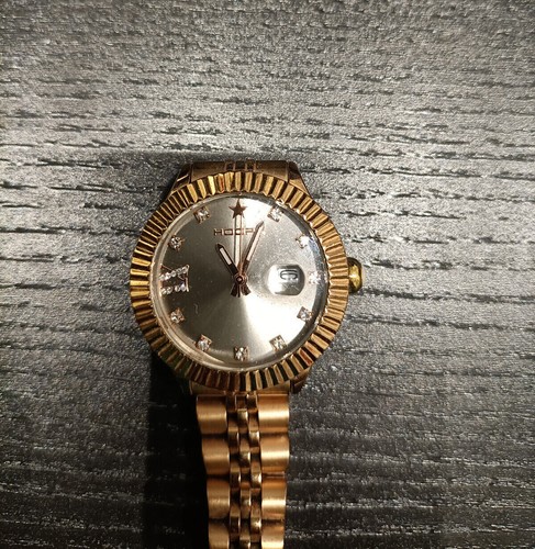 Orologio donna ora data - orologio,
