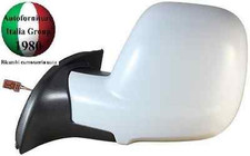 SPECCHIO SPECCHIETTO