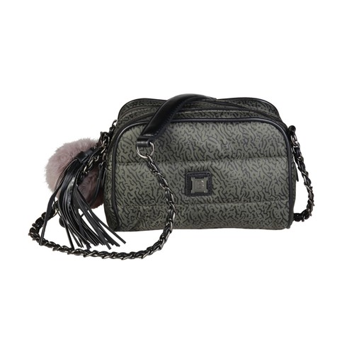 Borsa donna laura biagiotti - borsa,
