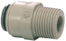 John Guest Raccordo Rapido