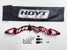 Hoyt Formula Factor Tiro con
