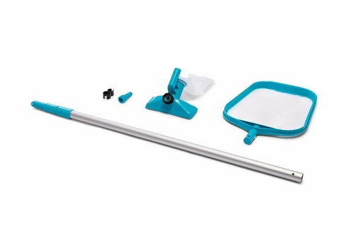 Intex 28002 kit - intex,
