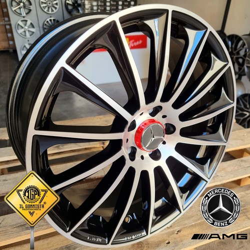 S63 kit cerchi - kit, 4