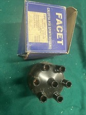 Calotta Spinterogeno Auto