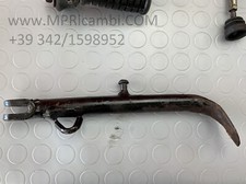 CAVALLETTO LATERALE