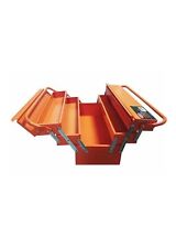 Cassetta Porta Utensili