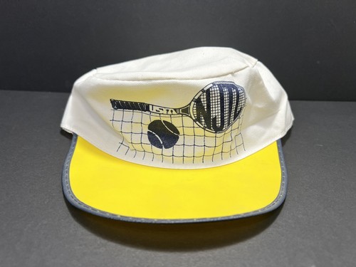 Raro cappello berretto vintage - raro,