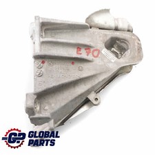 BMW X5 X6 Serie E70 LCI E71 N57 Supporto Motore Destro 6790026