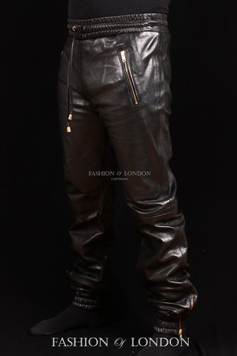 Uomo jogging nero - jogging,