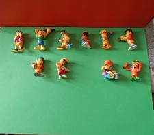 Flauti Band Anni 2000 Sorprese