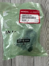 Gruppo di controllo OEM HONDA
