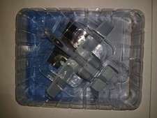 Italeri 1/100 Aereo Militare