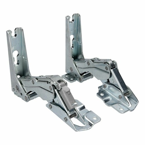 Originale liebherr set - originale,