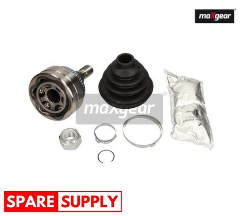 Kit giunto albero motore per - kit, giunto,