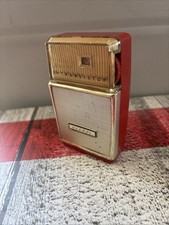 Radio a transistor GLOBAL -