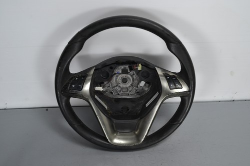 38847 volante lancia ypsilon - volante,