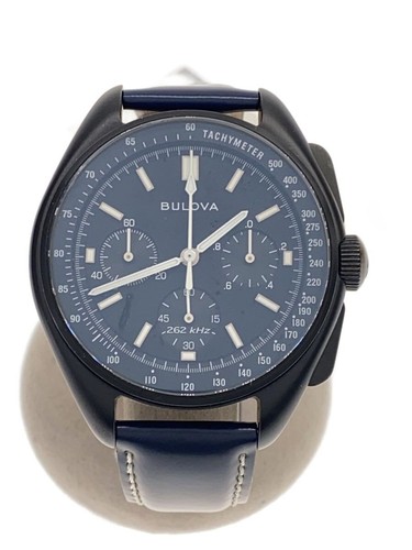 Bulova archives series lunar - archives,