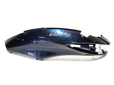 CARENA FIANCATA SCOCCA