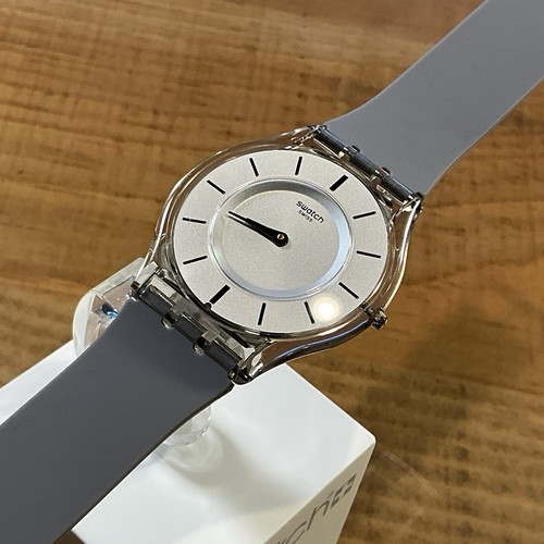 Pelle ultra sottile - -,