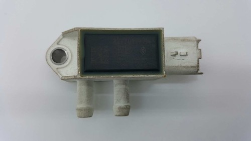 227701177r sensor presion - sensor, /