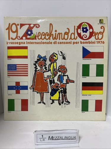 19º zecchino oro - 19º,